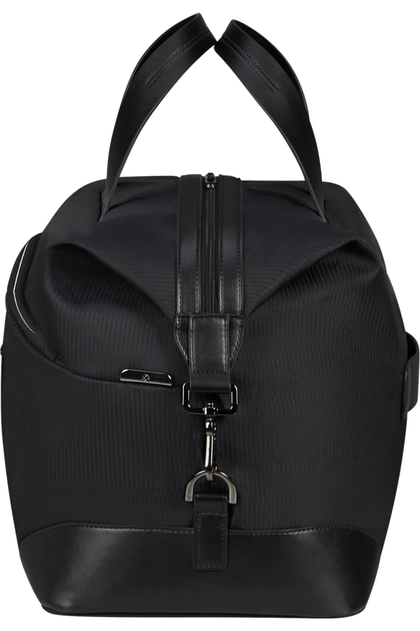 Samsonite Splendix Duffle 53cm  Black