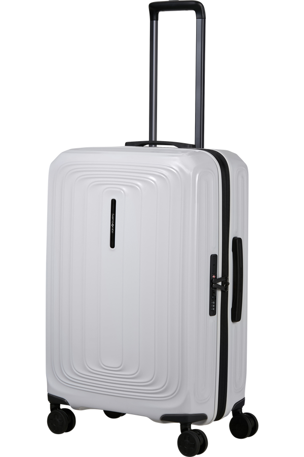 2Wander Bőv&iacute;thető Spinner (4 ker&eacute;k) 69cm