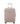 Image Bővíthető Spinner (4 kerék) 55cm 55 x 40 x 23/26 cm | 3.5 kg