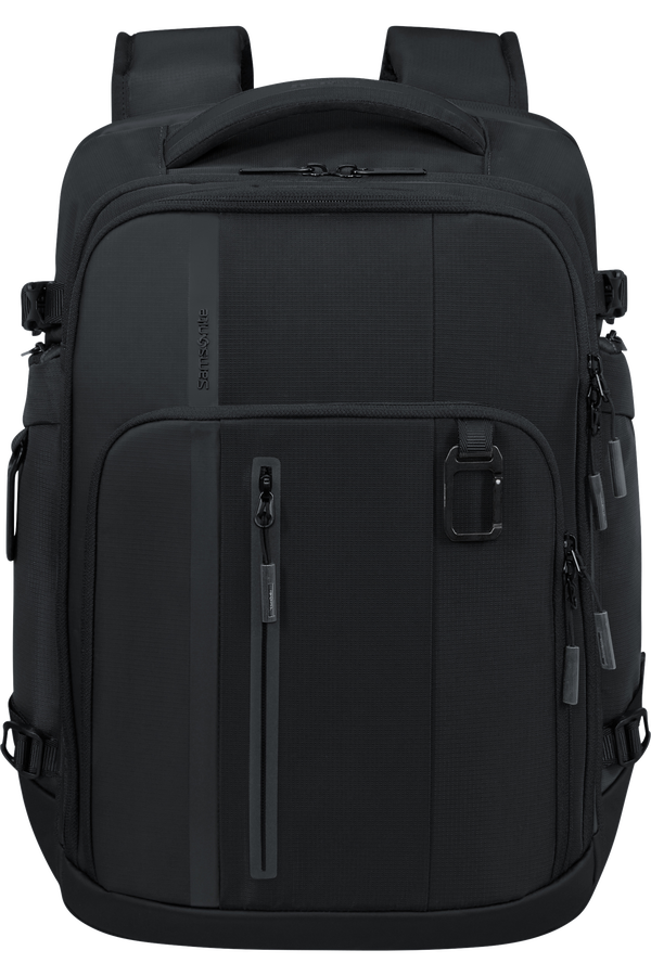 Biz2Go 2 H&aacute;tizs&aacute;k 15.6"