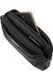 Samsonite Pro-DLX 6 Tablet Clutch  Black Samsonite Pro-DLX 6 Tablet Clutch  Black