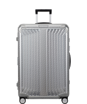 BOSS | Samsonite Spinner (4 ker&eacute;k) 76cm 76 x 51 x 28 cm | 7.5 kg