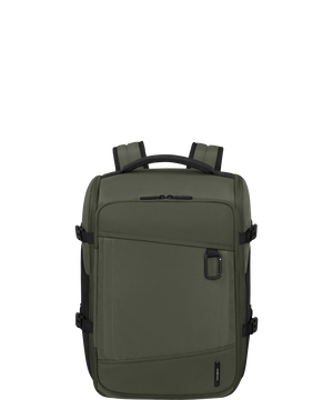 2FIT &Uuml;l&eacute;s al&aacute; helyezhető h&aacute;tizs&aacute;k 2 in 1 40/45 x 30/36 x 20 cm | 1.1 kg