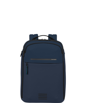 Moderny H&aacute;tizs&aacute;k 15.6" 44 x 28 x 18 cm | 0.9 kg