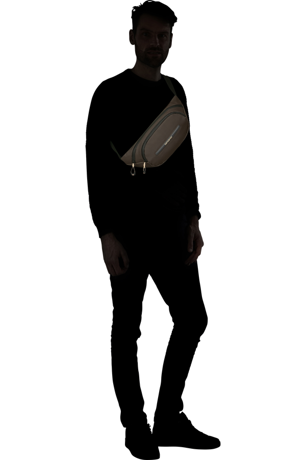 Ecodiver &Ouml;vt&aacute;ska