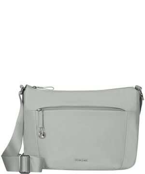 Move 5.0 Hobo t&aacute;ska 23 x 31 x 12 cm | 0.4 kg