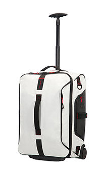 Paradiver Light Duffle / h&aacute;tizs&aacute;k kerekekkel 55cm 51 L | 25 x 55 x 40 cm | 2.4 kg