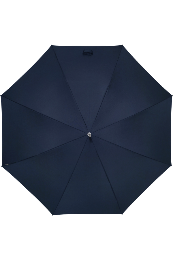 Alu Drop S 2.0 Esernyő