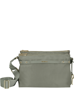 Skyler Pro V&aacute;llt&aacute;ska  19.5 x 28.5 x 12 cm | 0.6 kg