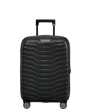 Proxis Bőv&iacute;thető Spinner (4 ker&eacute;k) 55cm 55 x 40 x 20/23 cm | 2.2 kg
