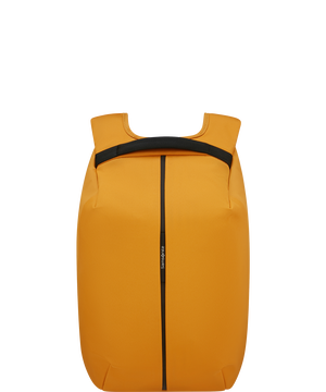 Securipak 2.0 Hátizsák 15.6" 44.5 x 30 x 18 cm | 0.8 kg