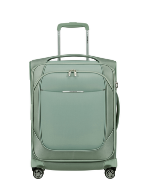 Re-Lite Bőv&iacute;thető Spinner (4 ker&eacute;k) 55cm 55 x 40 x 22/25 cm | 2.1 kg