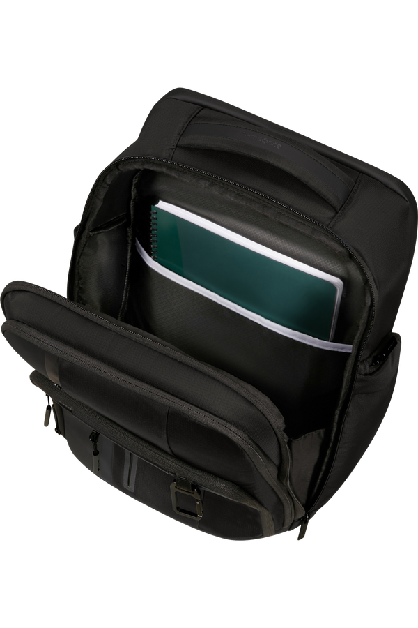 Biz2Go 2 H&aacute;tizs&aacute;k 15.6"