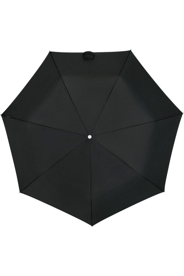 Alu Drop S 2.0 Esernyő