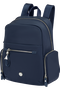 Samsonite Karissa Evo Daily Backpack  Blue Nights