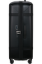 Samsonite Image Spinner Expandable 81cm  Black