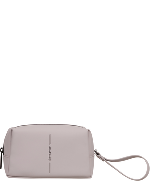 Glam-Go Pouchy Kozmetikai t&aacute;ska 11 x 18 x 9 cm | 0.1 kg