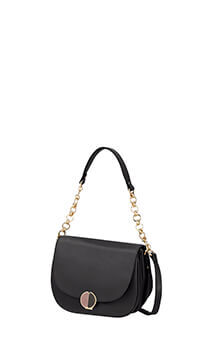 Sphinx V&aacute;llt&aacute;ska S 18 x 24.5 x 9.5 cm