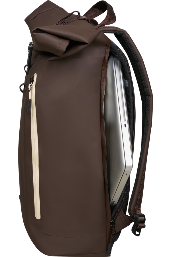 Coatify Biz H&aacute;tizs&aacute;k 15.6"