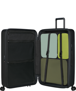Restackd Bőv&iacute;thető Spinner (4 ker&eacute;k) 81cm 81 x 54 x 31 cm | 4.3 kg