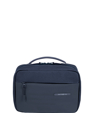 Stackd Toilet Kit Kozmetikai t&aacute;ska 16.8 x 24.3 x 9.5 cm