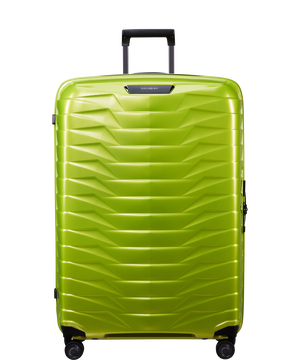 Proxis Spinner (4 ker&eacute;k) 81cm 81 x 57 x 32 cm | 3.6 kg