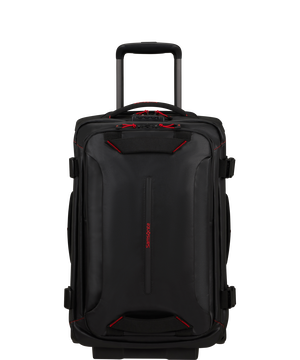 Ecodiver Duffle duplafal&uacute; kerekekkel, 55 cm 55 x 35 x 23 cm | 2.4 kg