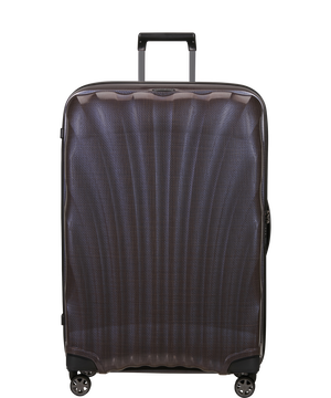 C-Lite Spinner (4 ker&eacute;k) 81cm 81 x 55 x 34 cm | 3.1 kg