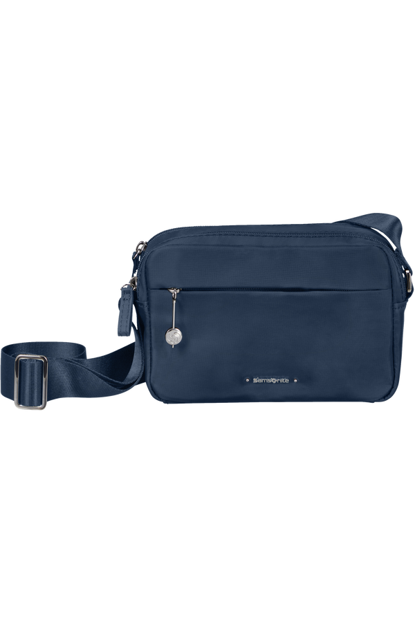 Samsonite Move 3.0 Shoulder Bag XS  Dark Blue