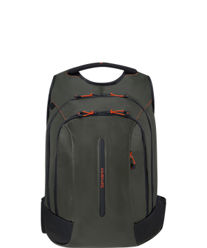 Ecodiver H&aacute;tizs&aacute;k L 48 x 35 x 23 cm | 1 kg