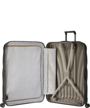 C-Lite Spinner (4 ker&eacute;k) 86cm 86 x 58 x 36 cm | 3.6 kg