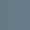 Petrol Grey Petrol Grey