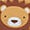 Lion Lester Lion Lester