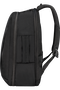 Samsonite Guardit Classy Backpack Underseater M  Black Samsonite Guardit Classy Backpack Underseater M  Black