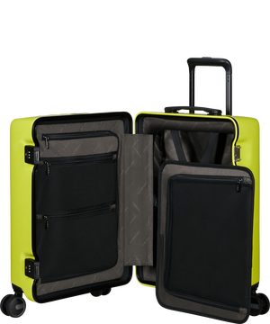 Focus Spinner (4 ker&eacute;k) 55cm 55 x 40 x 23 cm | 3.5 kg