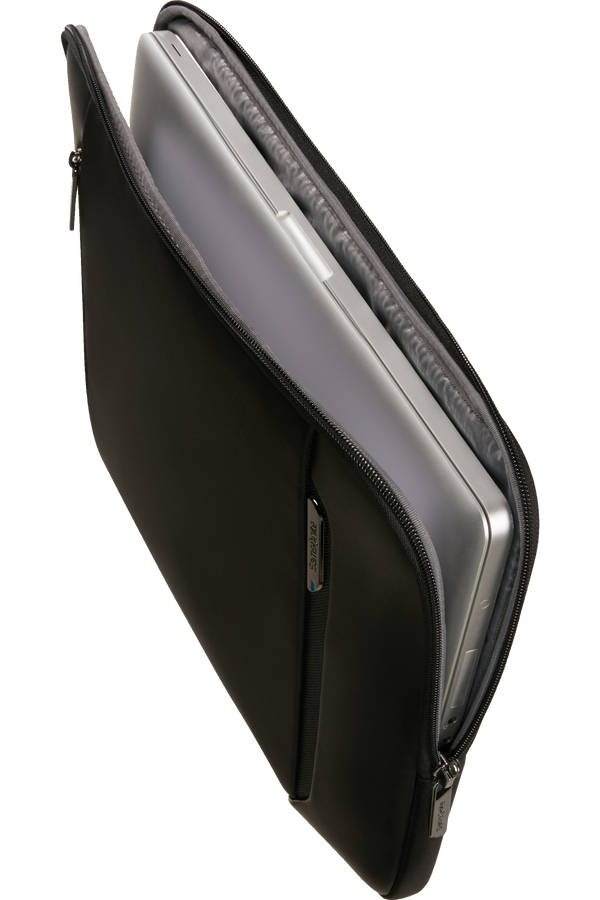 Spectrolite 4.0 Laptop tok 15.6"