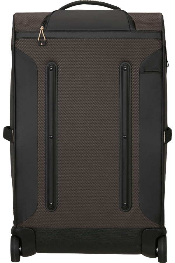 Ecodiver Duffle t&aacute;ska ker&eacute;kkel 67 cm