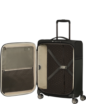 Airea Spinner (4 kerék) 55cm 55 x 40 x 20 cm | 1.8 kg Airea Spinner (4 kerék) 55cm 55 x 40 x 20 cm | 1.8 kg