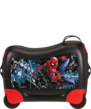 Dream2go Disney Spinner (4 kerék) 38 x 52 x 21 cm | 2.1 kg Dream2go Disney Spinner (4 kerék) 38 x 52 x 21 cm | 2.1 kg