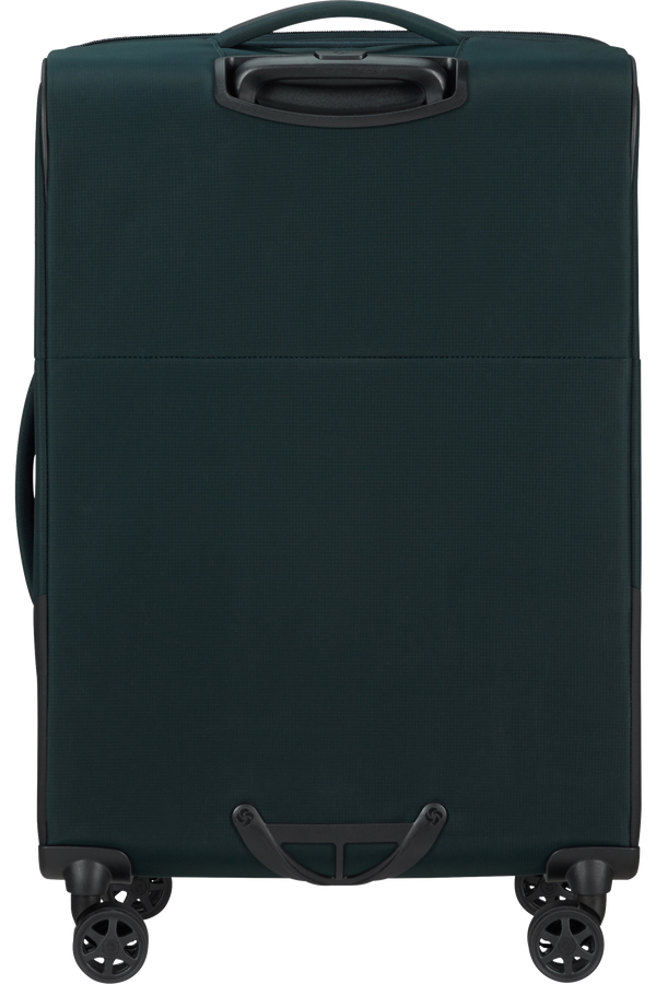 Samsonite Biz2go Trvl SPINNER DF EXP 66cm  Deep blue