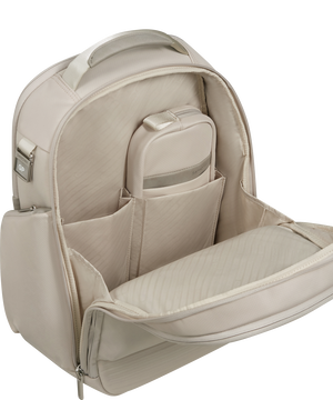 Paralux H&aacute;tizs&aacute;k 15.6" 43 x 33 x 17.5 cm | 1.2 kg