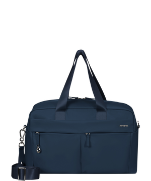 Move 5.0 Duffle t&aacute;ska 40cm 25 x 40 x 20 cm | 0.6 kg