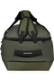 Samsonite Roadseeker Duffle S  Dark Olive Samsonite Roadseeker Duffle S  Dark Olive