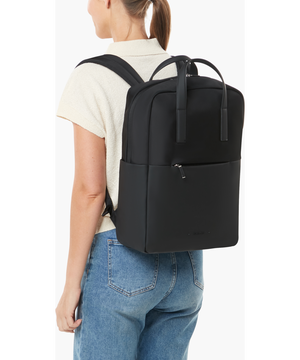 4Pack Hátizsák 15.6" 41 x 30 x 12 cm | 0.8 kg