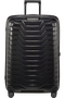 Samsonite Proxis Spinner 75cm  Black