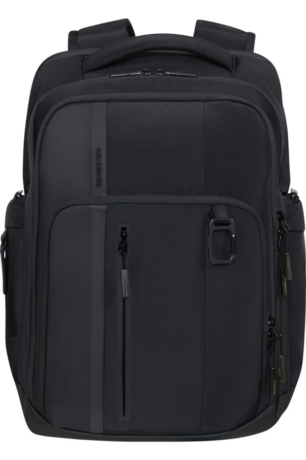 Biz2Go 2 H&aacute;tizs&aacute;k 15.6"