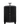 Ibon Spinner (4 kerék) 76cm 76 x 50 x 32 cm | 4.9 kg