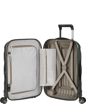 C-Lite Spinner (4 ker&eacute;k) 55cm 55 x 40 x 20 cm | 1.9 kg