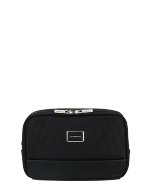 Image Toilet Kit Kozmetikai t&aacute;ska 14 x 22 x 9 cm