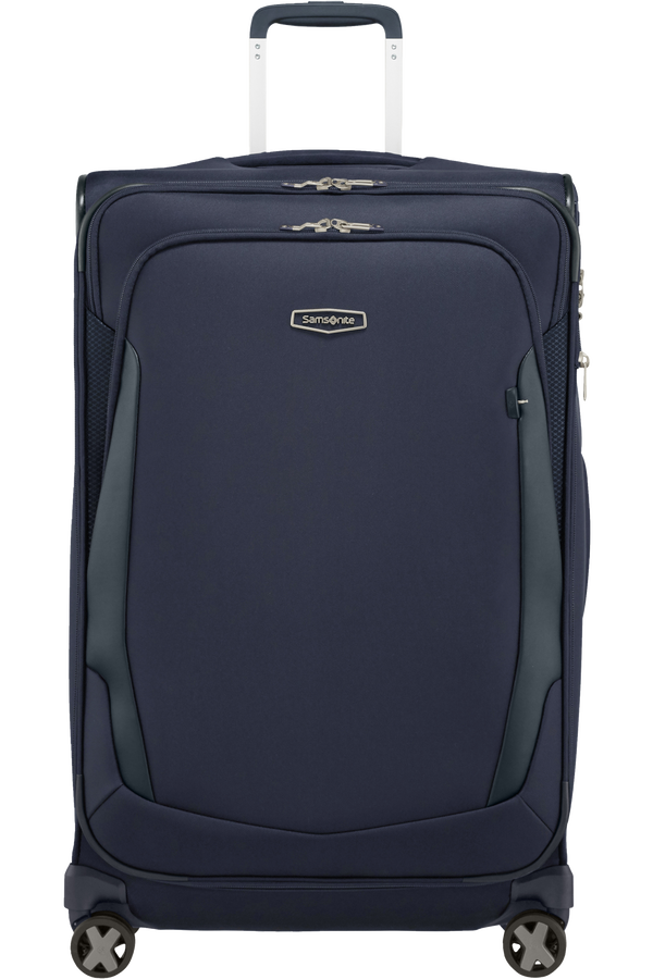 X'blade 4.0 Bővíthető Spinner (4 kerék) Samsonite Magyarország